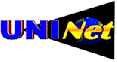Logo UNINET