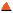 triangp.gif (74 bytes)