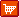 Compras