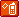 Mensajes SMS