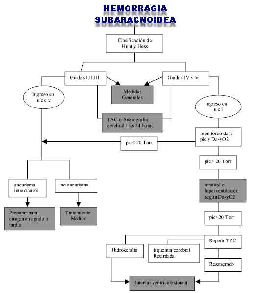 Modelo de tratamiento sistematizado