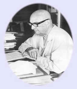 Dr. Carlos M Ramírez Corría. Neurocirujano
