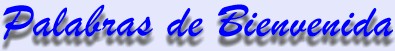 bienvenida.jpg (10870 bytes)