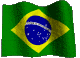 Bandera Brasilea
