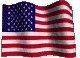 Bandera Norteamericana