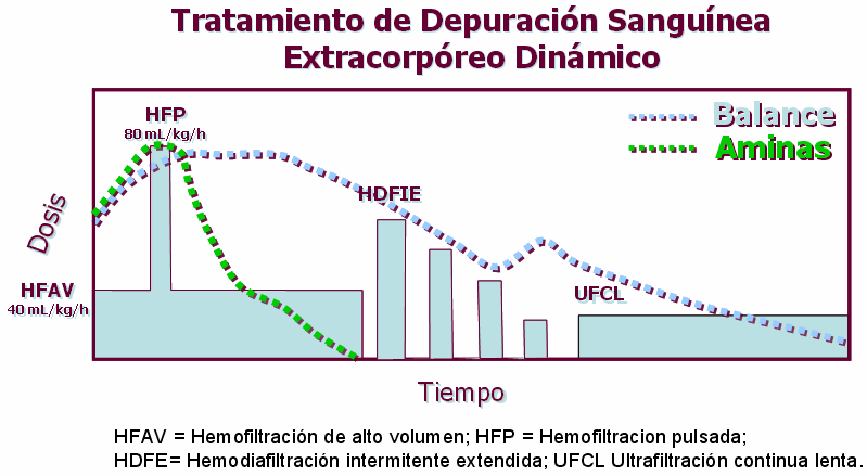 figura 1