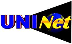 logo Uninet