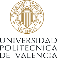 Universidad Politnica de Valencia