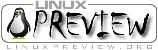 Logo Linux_Preview