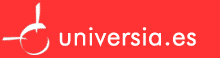 Logo UNIVERSIA