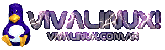 Logo VIVA LINUX